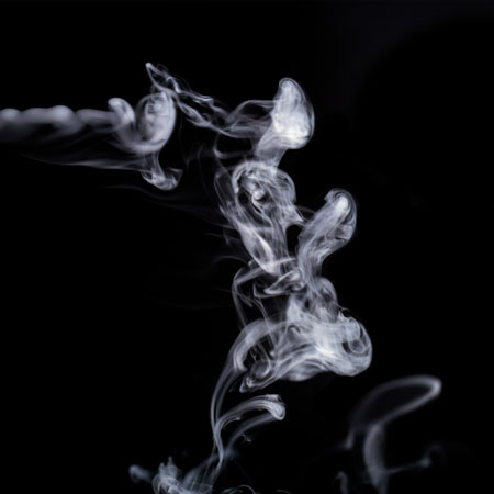 Aromatherapy