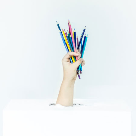 Art & Craft