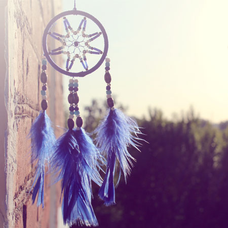 Home Deco